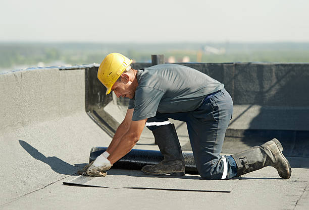 Best Insulation Maintenance and Repair in Kansas City, KS